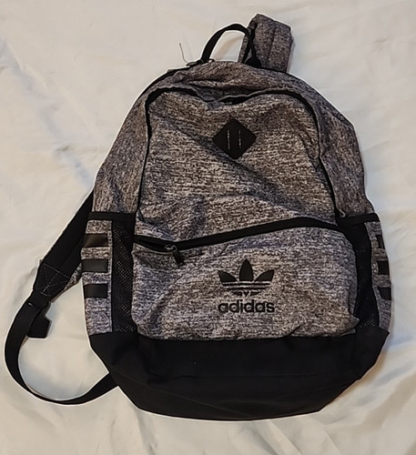 Adidas originals zaino base - adidas,