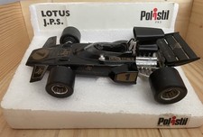 Polistil scala 1/25 FX3 LOTUS