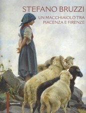 Libri Andrea Baboni / Leonardo