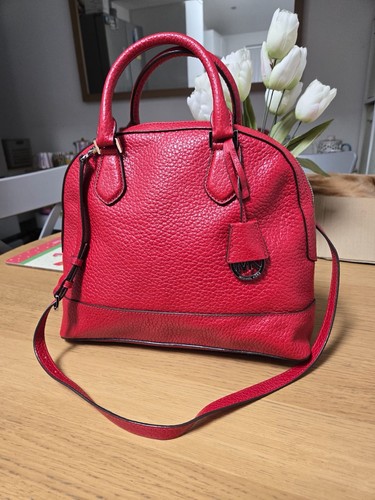 Borsa michael kors pelle - michael,