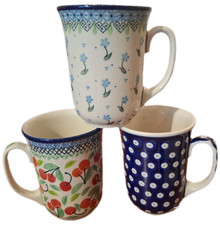 Tazza da caffè tazza jumbo