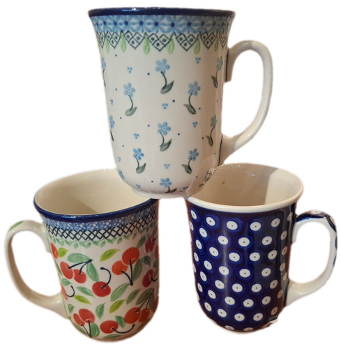 Tazza caffè - tazza, da