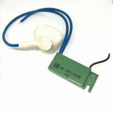 Tripla TV BS 1950-31336 V D