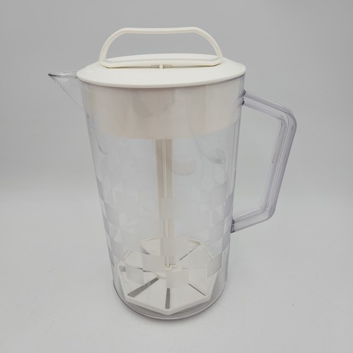 The pampered chef brocca - chef, a