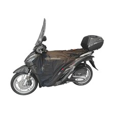 Tucano Urbano R212X Coprigambe Termoscud - Honda SH 125/150 (2020 - 25)