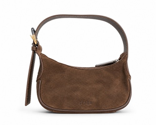 Borsa staud owen tartufo - owen,