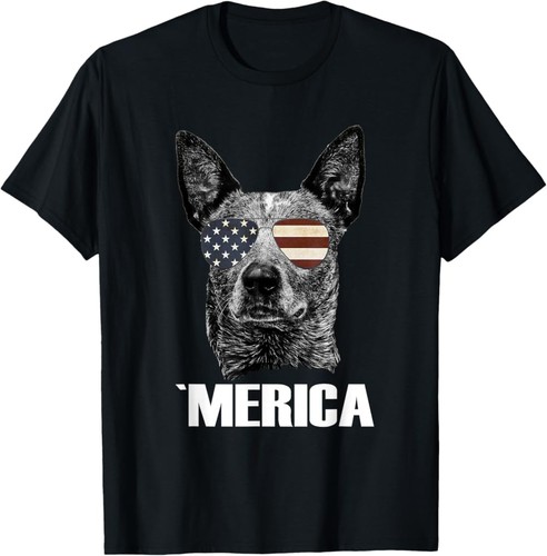 Shirt regalo nuova - nuova, limitata