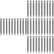  Espositore porta orecchini da