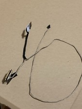 Cavo Flat LCD LENOVO Ideapad V15-ADA / V15-IIL  (30 Pin)