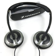 Funziona sennheiser px - ✅,