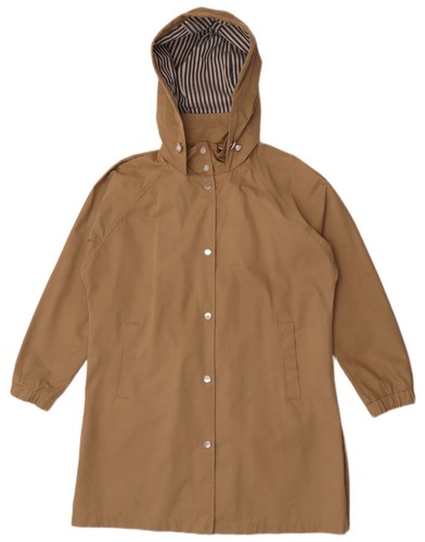 Impermeabile donna zara - impermeabile,