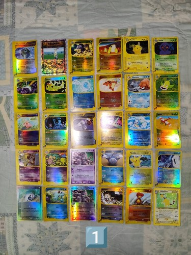 Bulk mega lotto - bulk-mega,