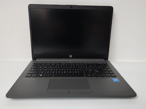Notebook 240 intel - notebook,