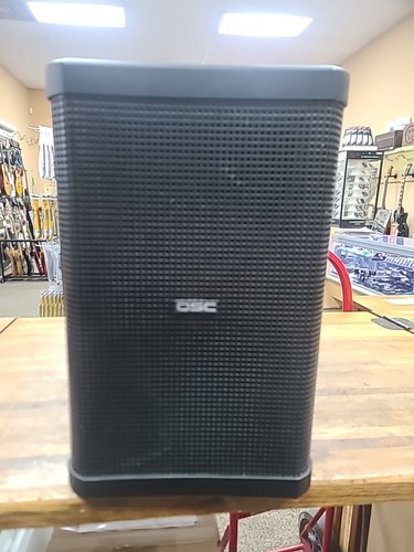 Qsc subwoofer s28tw - subwoofer, ad-s28tw