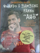 Quando i bambini fanno