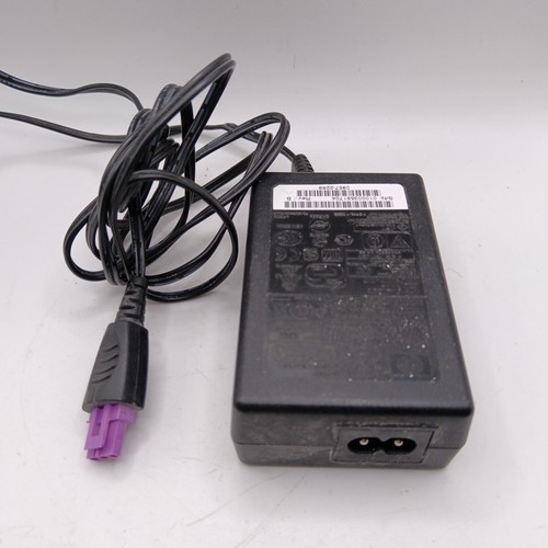 0957 2269 alimentatore - 0957-2269,