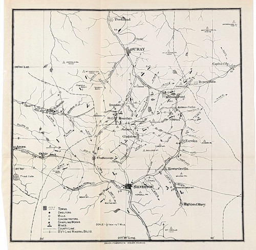 1886 san juan regione - juan,