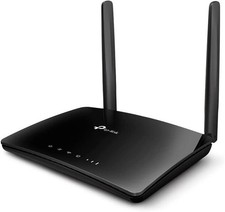 SBLOCCATO TP-LINK ARCHER