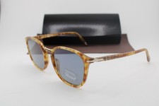 NEW PERSOL P 3186-S 1064/56