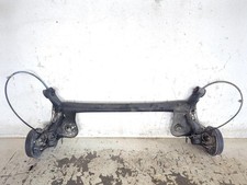 B000768280 PONTE ASSALE