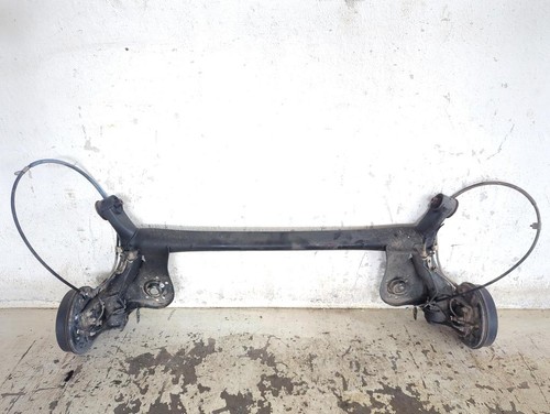 B000768280 ponte assale - b000768280,