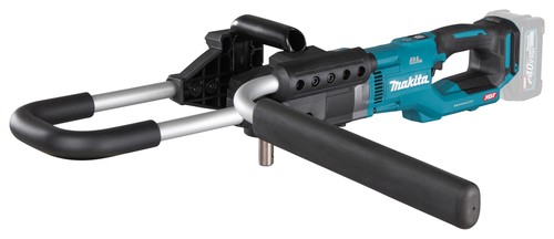 Trapano avvitatore batteria - trapano, a