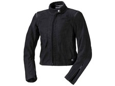 Giacca moto originale bmw - giacca,