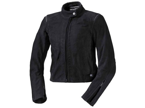 Giacca moto originale - , bmw