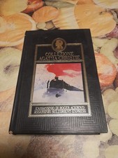 Collezione Agatha Christie