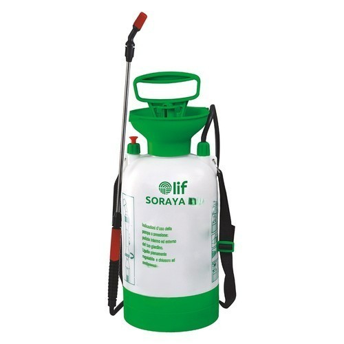 Pompa spalla irroratrice - a,
