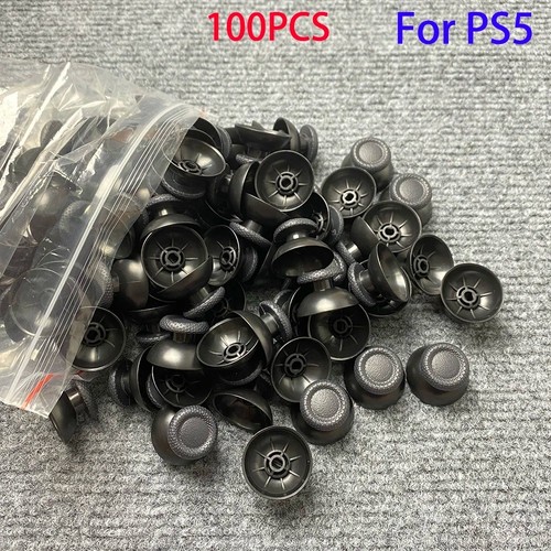 Joystick cover 100 pezzi - -,