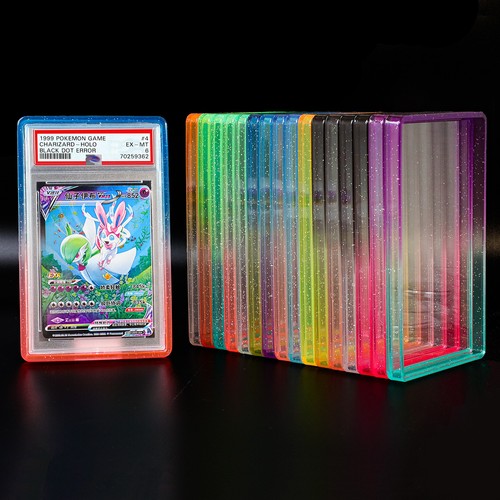 Pokemon sfumato colori - pokemon,