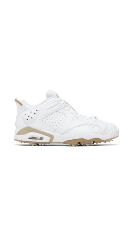 Air jordan retro - air, 6