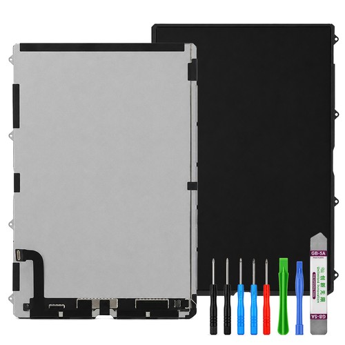 Lcd per ipad - 10.9, 2022