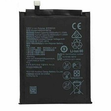 BATTERIA COMPATIBILE PER