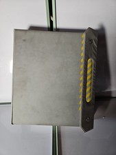 Iveco Eurotrakker Cursor 8/13