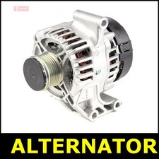 Alternatore adatto per LANCIA