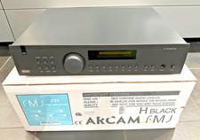 Arcam FMJ C31 preamplificatore - usato