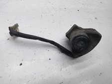 GILERA RC 125 TOP RALLY  COMMUTATORE SENZA CHIAVE BLOCCHETTO ACCENSIONE