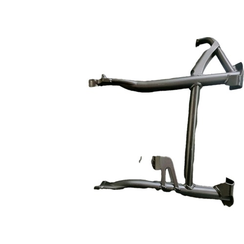 Cavalletto centrale bmw 1200 - cavalletto,