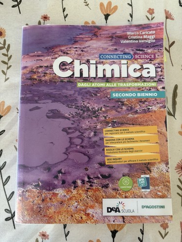 Libri scuola liceo - libri,