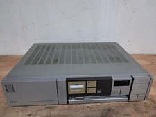 Amplificatore AKAI Mod AM-U5