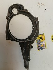 Carter Pompa Acqua  Statore Cagiva Mito Freccia 125cc