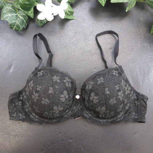 Reggiseno push donna - reggiseno,