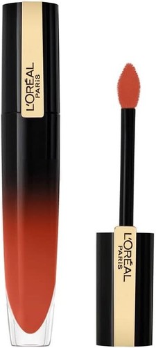 Oreal paris rossetto - l'oreal,