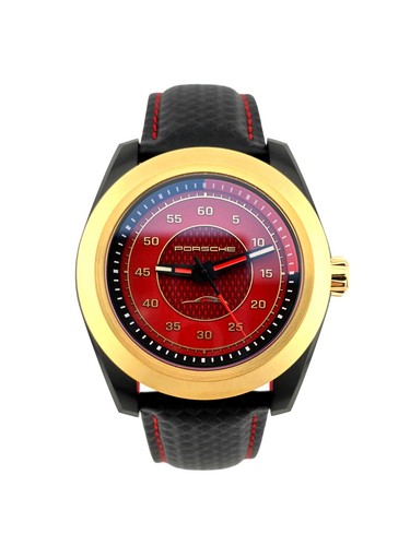 Porsche personalizzata - , |