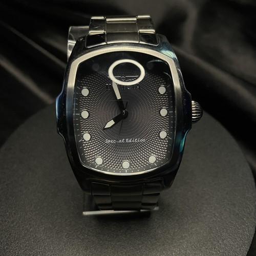 Orologio invicta uomo lupah - invicta,