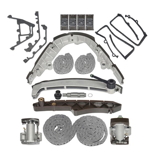 Kit chaîne distribution - kit, de