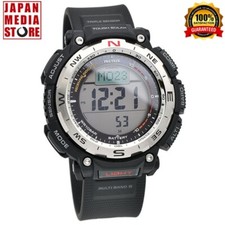 Orologio Uomo CASIO PRO TREK