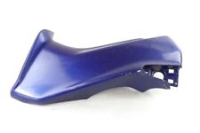 BMW K75 K75C K75S K75RT 46631455177 CARENA ANTERIORE SINISTRA K569 84 - 96 FRONT